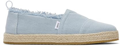 TOMS