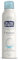 Neutro Roberts, Klassisches frisches Deodorant Spray, keine Aluminiumsalze, keine Flecken, mit reinem Glycerinöl, Deodorant für Damen und Herren, dermatologisch getestet, 150 ml, 48h
