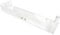 SPARES2GO Upper Door Shelf Rack Tray compatible with Russell Hobbs RH55LF143 RH55LF143B RH55LF143SS Fridge Freezer