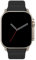 IWO Ultra 9 Gen 2 Smart Watch Uomo 49 mm 2.2 HD Screen GPS NFC Impermeabile Smartwatch Sport Fitness Watch PK HW8 (nero)