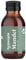 forpeople BIO Mandelöl 100ml · 100% Pures Almond Öl für Gesicht, Körper und Haare · Kaltgepresst, Vegan, Parfumfrei · Geeignet als Basisöl zur Massage
