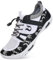IceUnicorn Strandschuhe Badeschuhe Damen Herren Schwimmschuhe Aquaschuhe Sommer Schnell Trocknend Surfschuhe(538Schwarz,39EU)