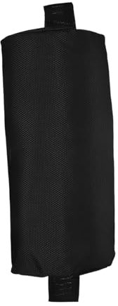 Parliky Kopfstütze Für Liegestühle Stuhl-zubehör Aus Weichem Schwamm Bequeme Kopfkissen Für Freizeitstühle Ergonomisches Design Für Optimalen Halt Wiederverwendbare Sitzkissen Für