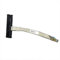 Zahara NBX0001NP10 NBX0001NP00 Câble connecteur de disque dur SATA pour Lenovo ideapad L340-15IRH L340-15IWL L340-15API L340-17IWL Câble HDD/disque dur