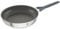 ZWILLING Simplify Fry Pan 28 cm Ceraforce Coating