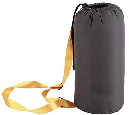 NUMNBE Elektrische Heizdecke 150x80 cm 5V USB Anschlussschnellheizung weiches Polyester Gewebe für Camping und Zuhause (Gray)