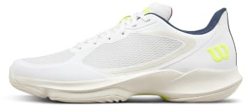 WILSON Hurakn Lite Weiss