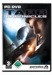 Paradox Interactive