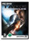 Paradox Interactive