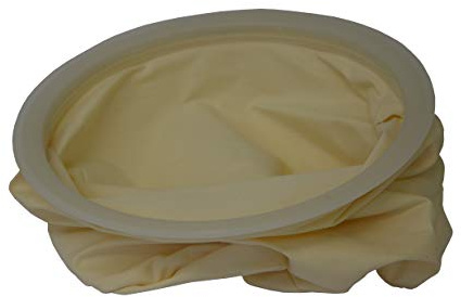 Starmix 413280 Zubehör für sonstige Staubsauger