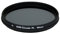 DÖRR DHG Zirkular Polfilter 46mm