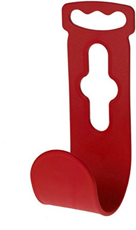 Darlac Gartenschlauch-Aufhänger