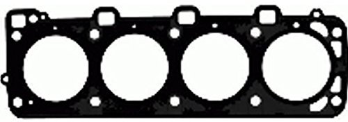 REINZ 61-26040-20 Dichtung, Zylinderkopf