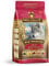 Wolfsblut - Blue Mountain - 500 g - Wildfleisch - Trockenfutter - Hundefutter - Getreidefrei