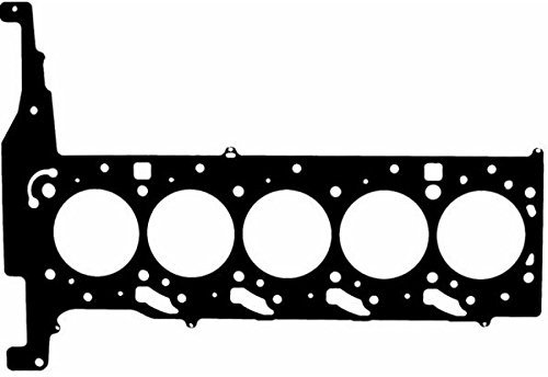 Zylinderkopfdichtung Dichtung Zylinderkopf Reinz (61-36440-00)