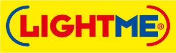 LightMe LED EEK A+ (A++ - E) E27 Glühlampenform 10W = 69W Warmweiß bis Neutralweiß (Ø x L) 60mm