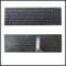 Soneth Tastiera Italiana per ASUS F555LP-XX100H F555L-XX084H P551 P551CA P551CA-SX299H