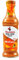 Nando's Sauce PERi-PERi Moyennement Piquante - Sauce Pimentée Medium - 250g