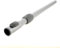 Teleskoprohr Electrolux 192499001/1 für 32mm Rohr-Ø Staubsauger