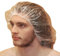 DreadLab - 3x Extra Large Shower Caps - Dreadlocks/Extensions/Braids