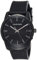 Calvin Klein Uhr mit Gummi Armband K8R114D1