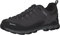 Meindl Lite Trail GTX GRAU/Graphit - 10,5/45