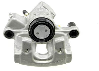 Bremssattel hinterachse