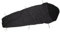 Carinthia Grizzly Fleece Innenschlafsack Hüttenschlafsack schwarz Microfleece