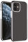 Vivanco RSCVVIPH12T Backcover Apple iPhone 12 mini Schwarz
