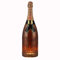Moet & Chandon - Nectar Impérial Rosé 75cl