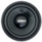 Sundown Audio LCS V.2 D4 12 300W RMS Dual 4-Ohm Subwoofer