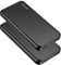 ENEGON 2-Pack Portable Charger Power Bank 10000mAh, The Phone Charger Battery with USB C in&Out and Dual USB Output for iPhone, iPad, Galaxy S9, Tablets and More (Black x 2)