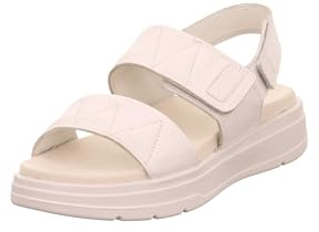 Legero SUNWALKER SOFT TAUPE (BEIGE) 4300