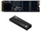 fanxiang SSD 2TB PCIe4.0 NVMe SSD M.2 2280 Unità a Stato Solido Interna con Cache DRAM, Dissipatore di Calore, Fino a 7400MB/s, Perfettamente Compatibile con PS5(S770)