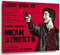 JEYUAN Leinwand Wandkunst Malerei Mean Streets Poster Decorazione Soggiorno Camera da letto Pittura 60x90cm Senza Cornice