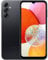 Samsung Galaxy A14 Dual LTE (A145) 128GB 4GB RAM Black