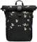 Ela Mo™ Rolltop Rucksack | Upsy Daisy