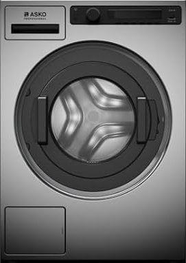 ASKO Lave linge Frontal WMC6742P.T