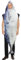 Halloween Fischkostüm Für Erwachsene Meerestierkostüm Lustiges Fischoutfit Kostüme Halloween Cosplay Kostüm