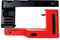 4 in 1 Dock Charger Station With Data Transmission for Switch for Joycon L/R Handles