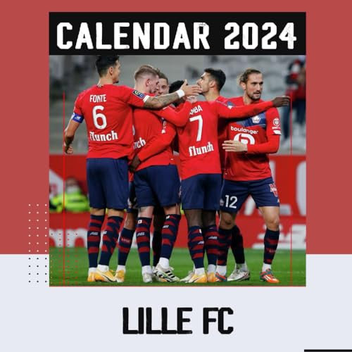 Sport Calendar 2024-2025: Sport Calendar 12 Month 2024 Monthly/Weekly, Bonus 6 Months 2025 Calendar with Daily Blocks, Perfect Calendar for Organizing, Planning Amazing Christmas Gifts