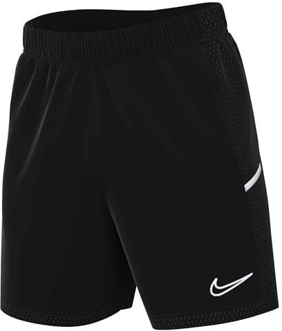 Nike Dri-FIT Academy 25 gestrickte Fußballshorts für Herren, FZ9776