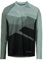 VAUDE Herren Mens Moab Ls Vi T-Shirt, Agave, L EU