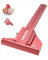 CREATE! Speedmarker 150 mm (Das Original) / Messschieber