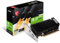 MSI Gaming GeForce GT 1030 4GHD4 LP OC Low Profile Graphics Card (Boost Clock: 1430 MHz, Memory Speed: 2100 MHz, 4GB DDR4, 64-bit, DP/HDMI)