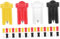 Beavorty Sturdy Lash Glue Bottle Needles 40pcs Pp Stainless Steel Nozzles for Application