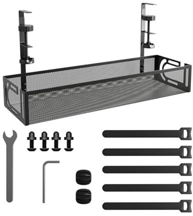 Beton-Zwergformen – dekorative Form für Zwerge, Betonskulptur-Idee | Gips- oder Betonform zur Herstellung von Zwergstatuen, Gartenaccessoires und Außendekoration