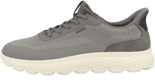 Geox Herren U55mpa06kekSneaker