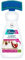 Dr Backmann Carpet Cleaner Brush 650Ml
