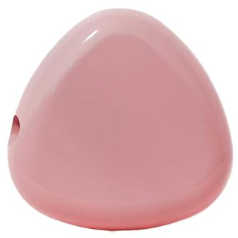 UV Zahnbürsten Reiniger UV Bürsten Reinigungsbox | Badezimmer Mini Zahnbürsten Reinigungsbox für Badezimmer Wohnheim Dusche Reisen Wandern Büro Wohnung Außenbereich